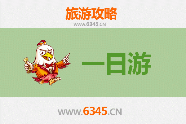 镇江扬中自驾一日游攻略：江岛慢生活，美食与生态之旅