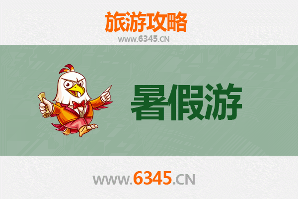 镇江扬中暑假旅游全攻略：江岛风情与美食之旅