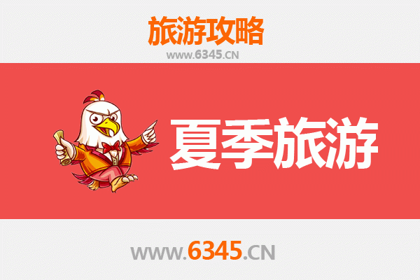 镇江扬中夏季旅游全攻略：江岛风情与美食之旅